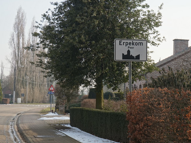 DSC02722erpekom_w