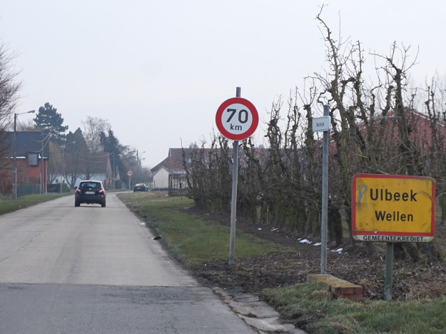 DSC02725ulbeek_g