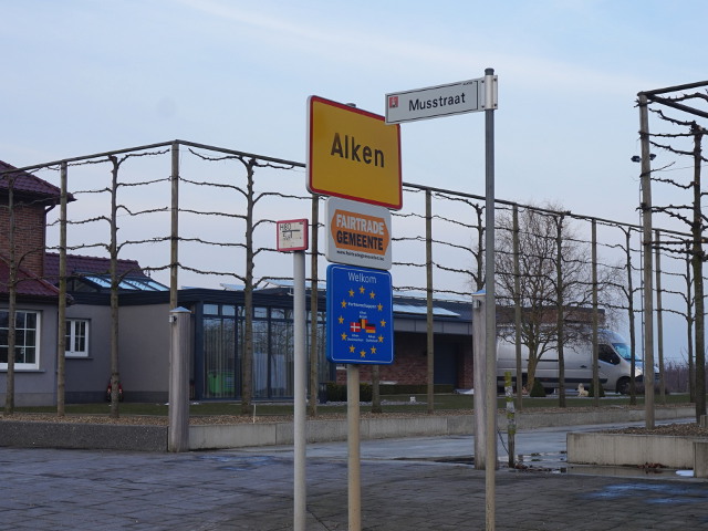DSC02726alken_g