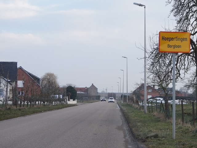 DSC02728hoepertingen_g