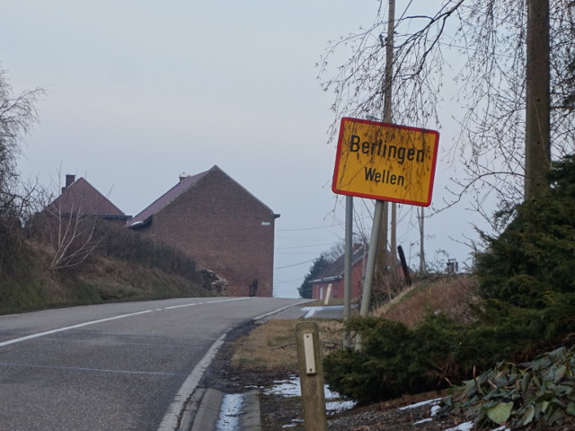 DSC02729berlingen_g
