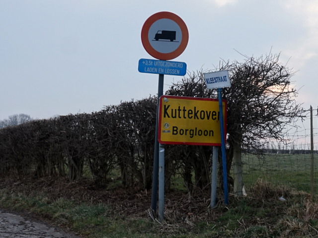 DSC02731kuttekoven_g