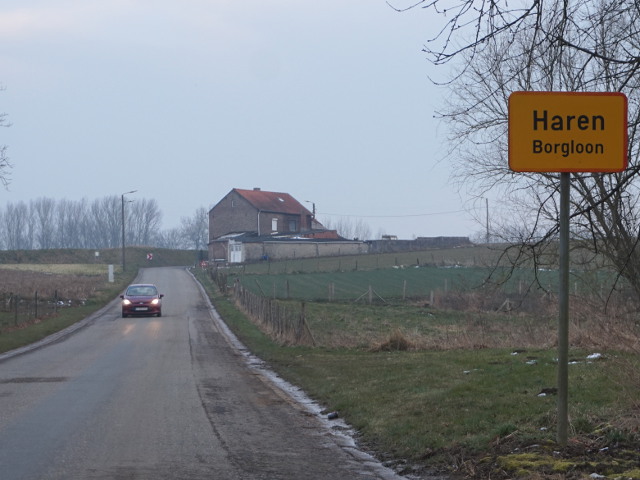 DSC02736haren_g