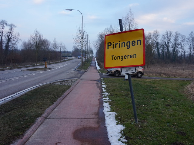 DSC02737piringen_g