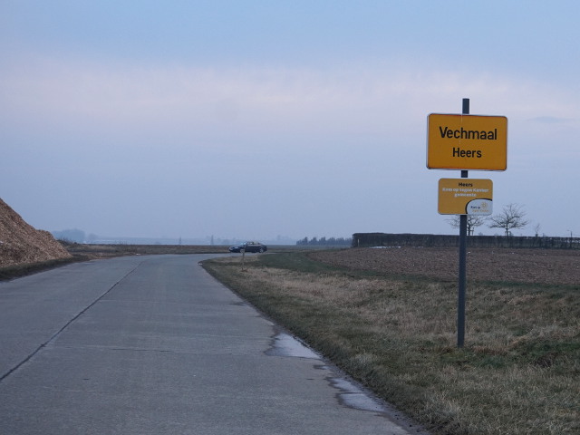 DSC02738vechmaal_g