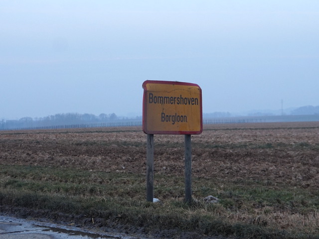 DSC02739bommershoven_g
