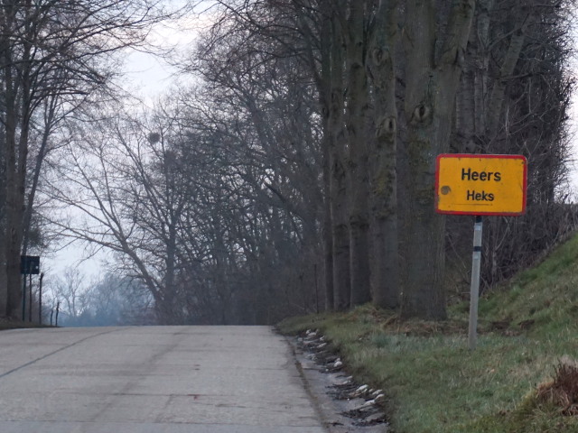 DSC02740heks_g