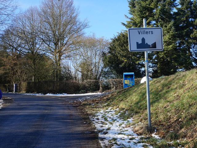 DSC02749villers_w