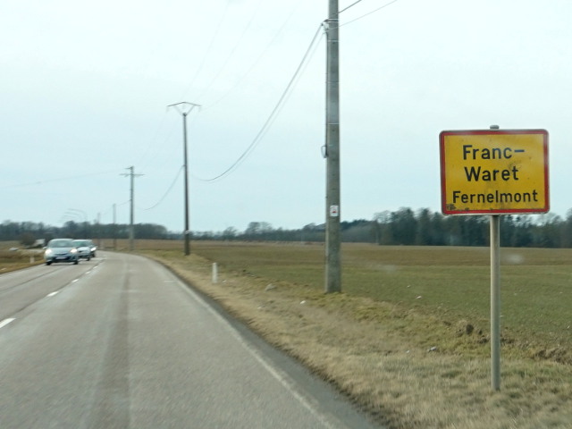DSC02779francwaret_g