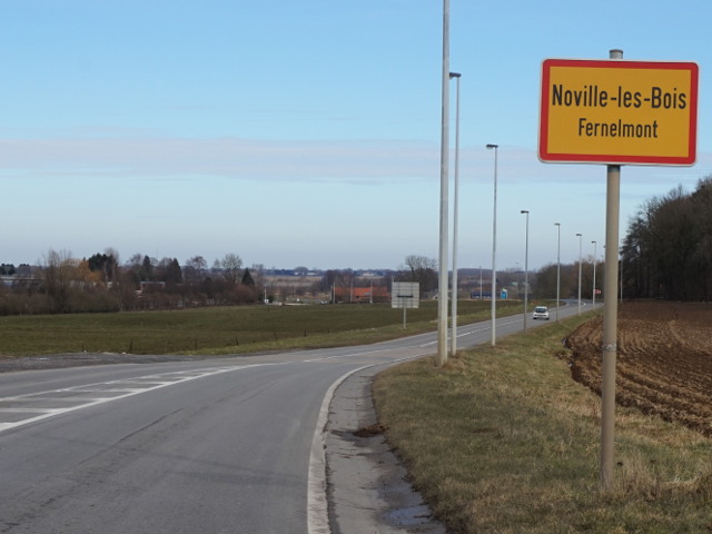DSC02783novillelesbois_g