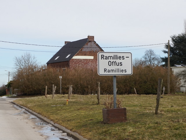 DSC02799ramilliesoffus_w