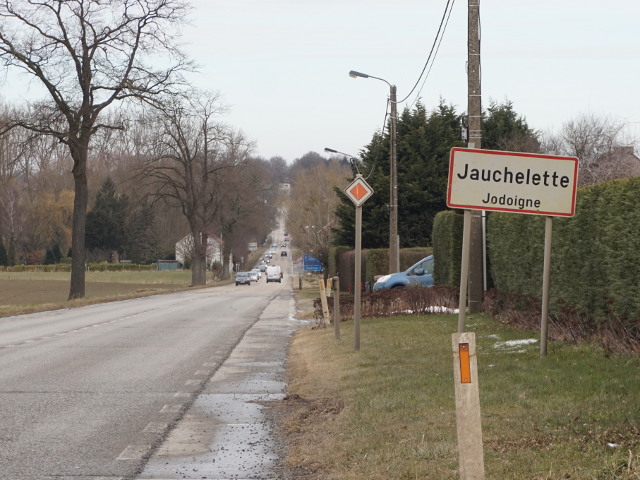 DSC02809jauchelette_g