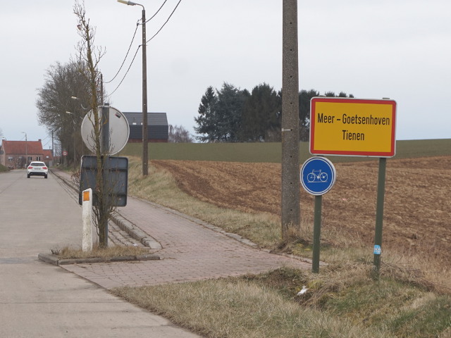 DSC02817meergoetsenhoven_g