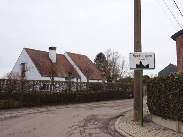 DSC02820neerhespen_w