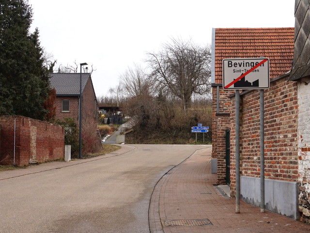DSC02829bevingen_e