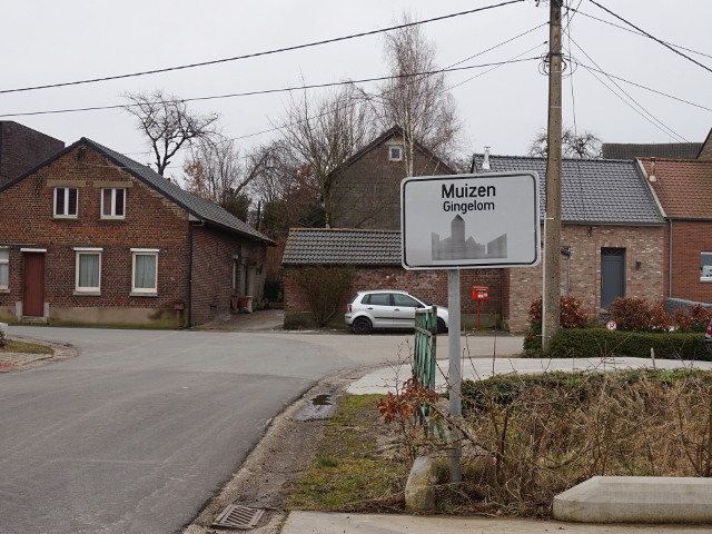 DSC02833muizen_w