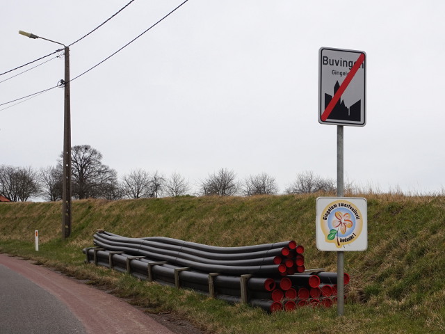DSC02837buvingen_e