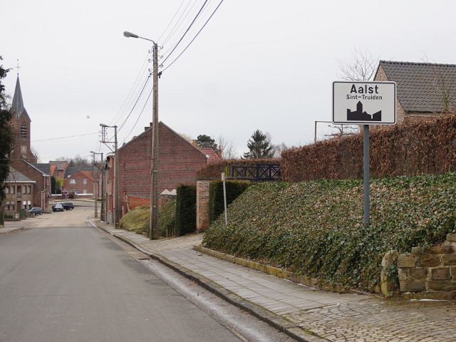 DSC02842aalst_w