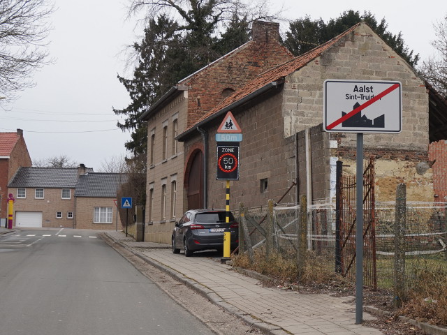 DSC02843aalst_e