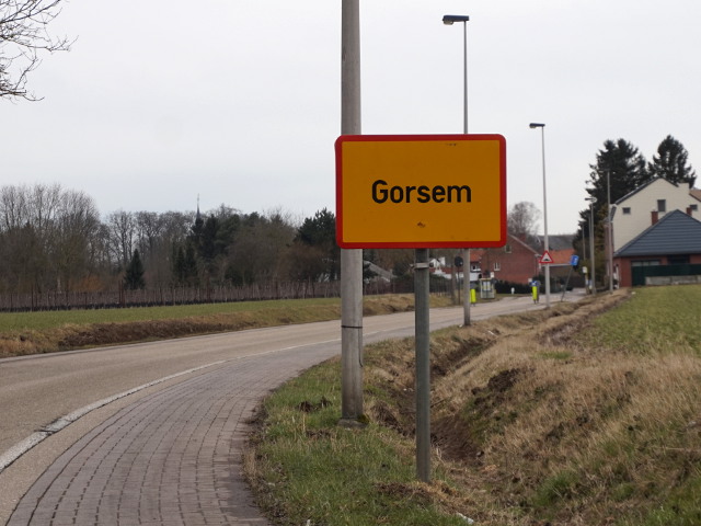 DSC02845gorsem_g