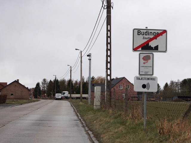 DSC02858budingen_e