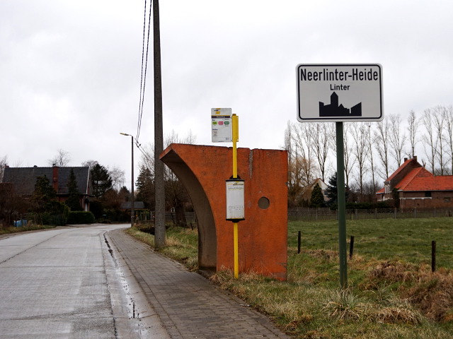 DSC02860neerlinterheide_w