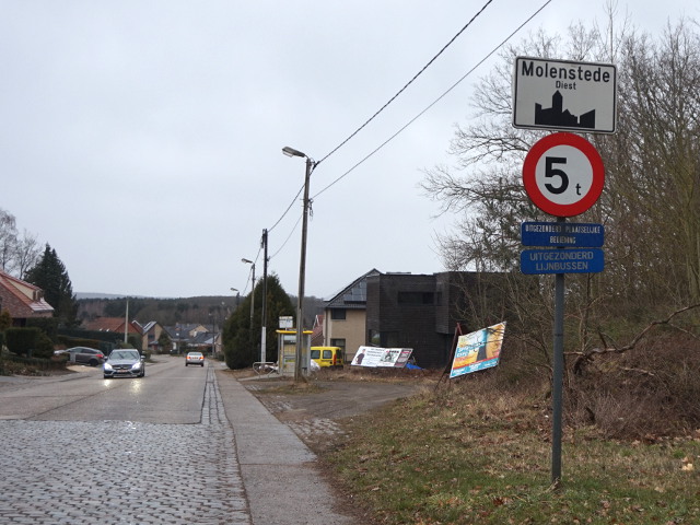 DSC02866molenstede_w