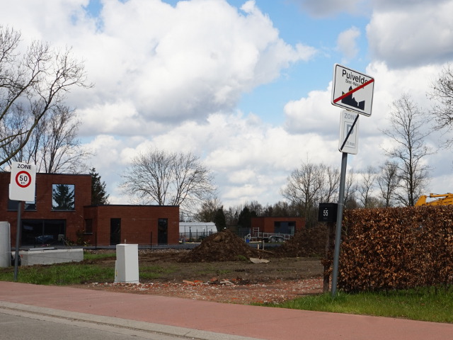DSC02996puivelde_e