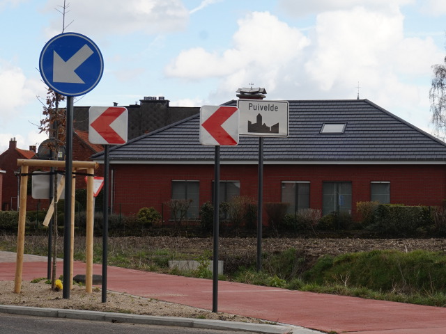 DSC02997puivelde_w