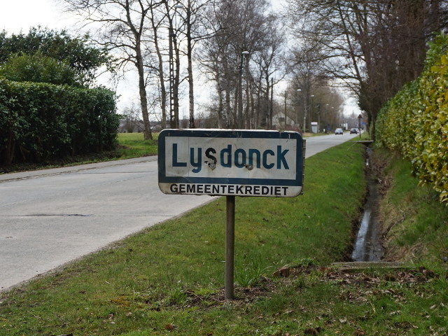 DSC03001lysdonck_x