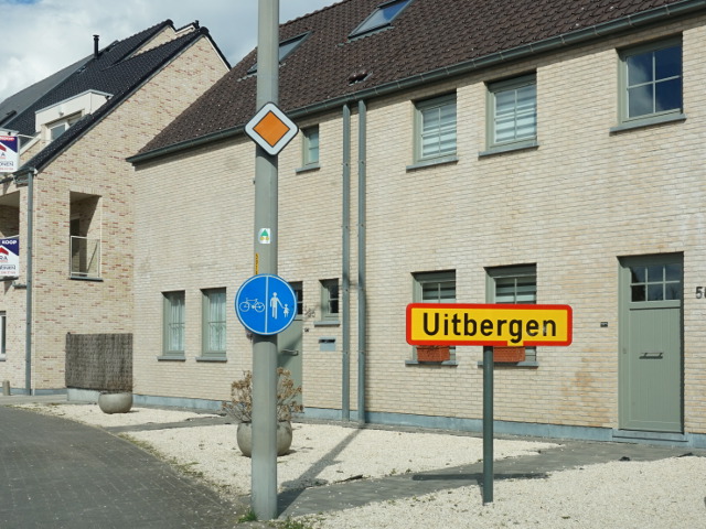 DSC03008uitbergen_g