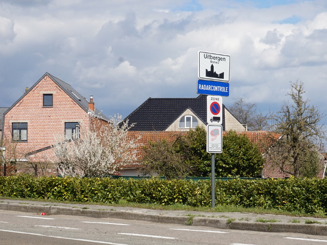 DSC03011uitbergen_w