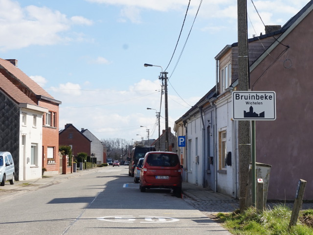 DSC03012bruinbeke_w