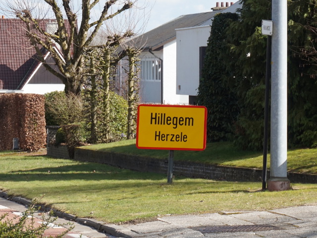 DSC03030hillegem_g