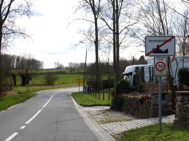 DSC03038hemelveerdegem_e