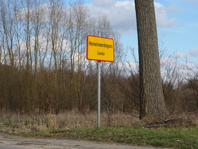 DSC03040hemelveerdegem_g