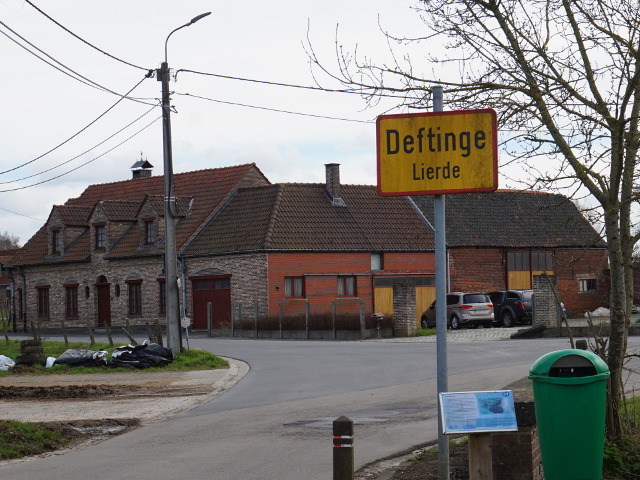 DSC03041deftinge_g