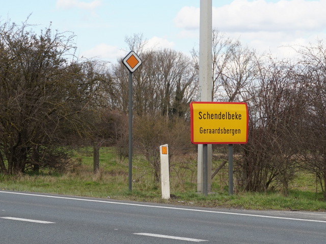 DSC03047schendelbeke_g