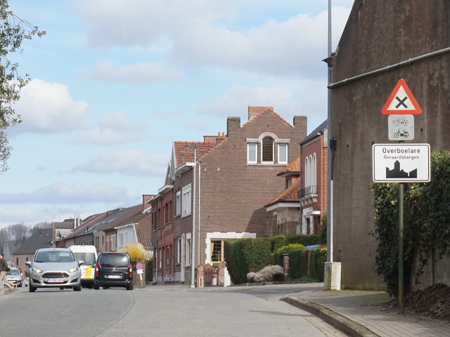 DSC03049overboelare_w