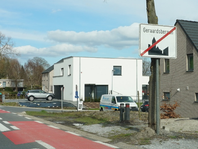 DSC03050geraardsbergen_e