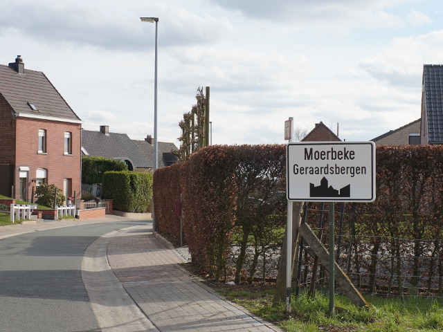 DSC03053moerbeke_w
