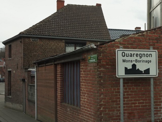 DSC03066quaregnon_w