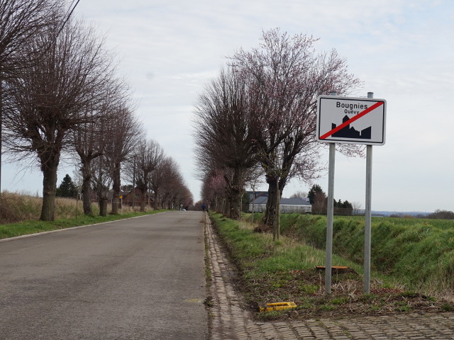 DSC03074bougnies_e