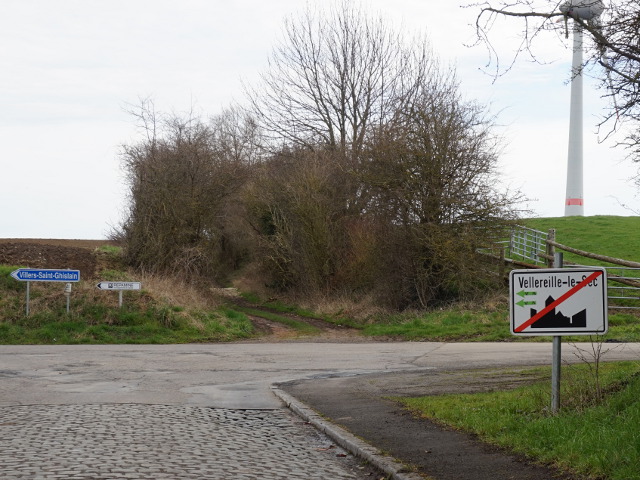 DSC03079vellereillelesec_e