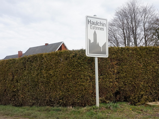 DSC03082haulchin_w