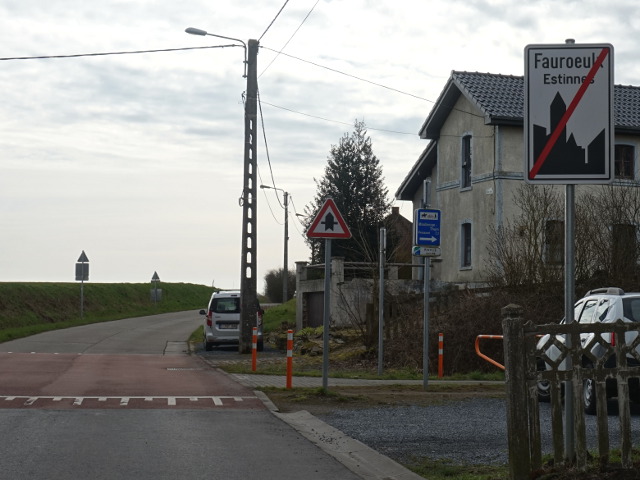 DSC03085fauroeulx_e