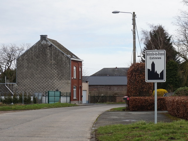 DSC03086vellereillelesbrayeux_w