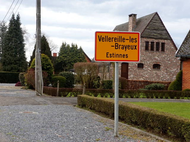 DSC03090vellereillelesbrayeux_g
