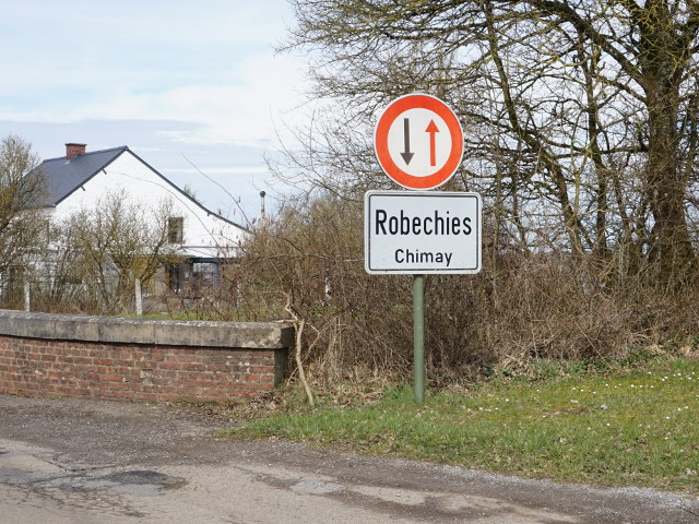 DSC03107robechies_w