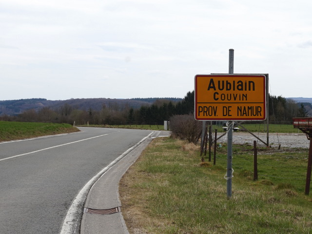 DSC03115aublain_g